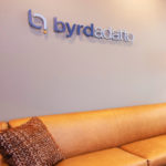 ByrdAdatto law office