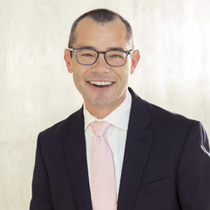 ByrdAdatto attorney Jay Reyero
